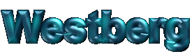 WESTBERG